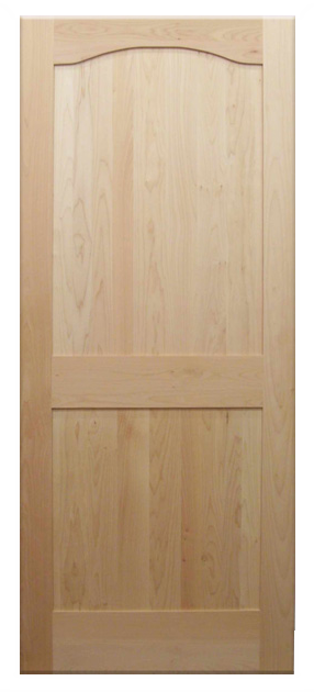 Solid Hardwood Doors, Highest Quality Exterior and Interior Doors