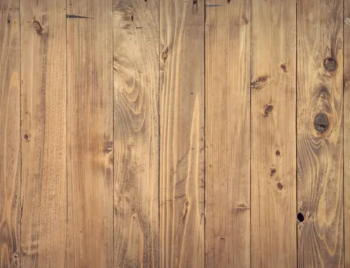 Best Wood Doors for Cold, Hot, and Wet Climates